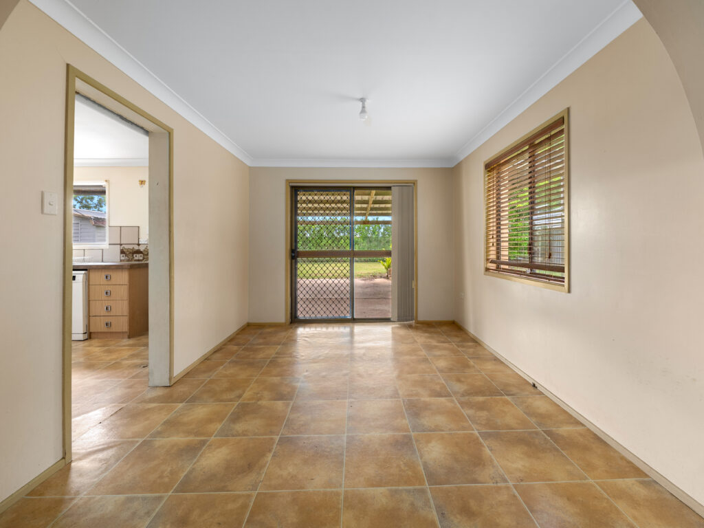 119 Goddards Road, Yamanto, QLD 4305