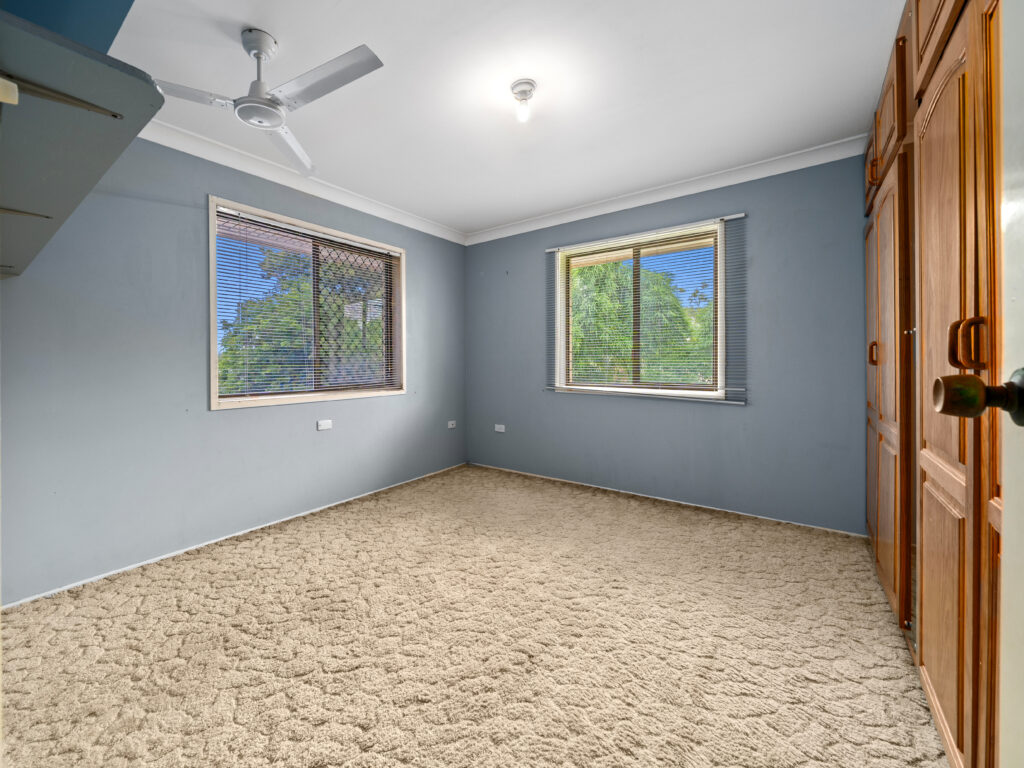 119 Goddards Road, Yamanto, QLD 4305