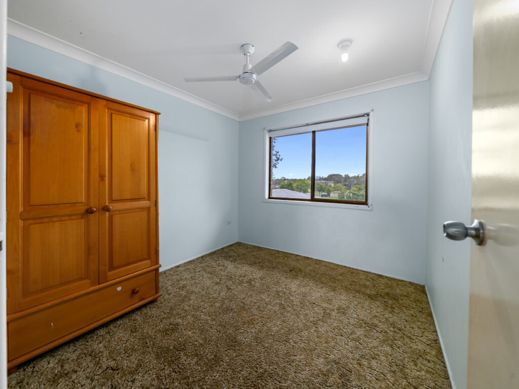 119 Goddards Road, Yamanto, QLD 4305