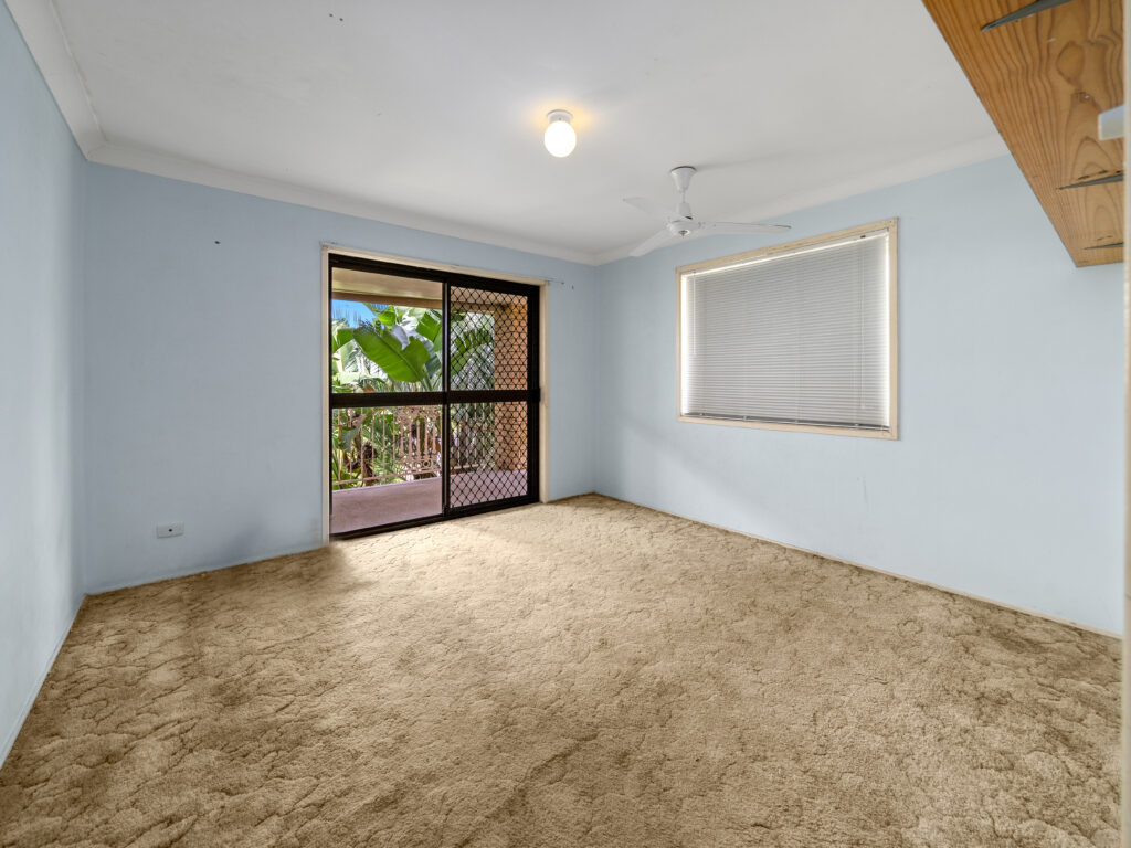 119 Goddards Road, Yamanto, QLD 4305