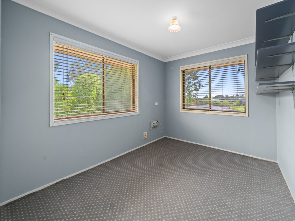 119 Goddards Road, Yamanto, QLD 4305