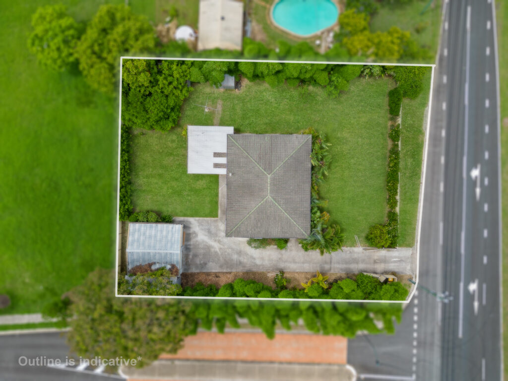 119 Goddards Road, Yamanto, QLD 4305