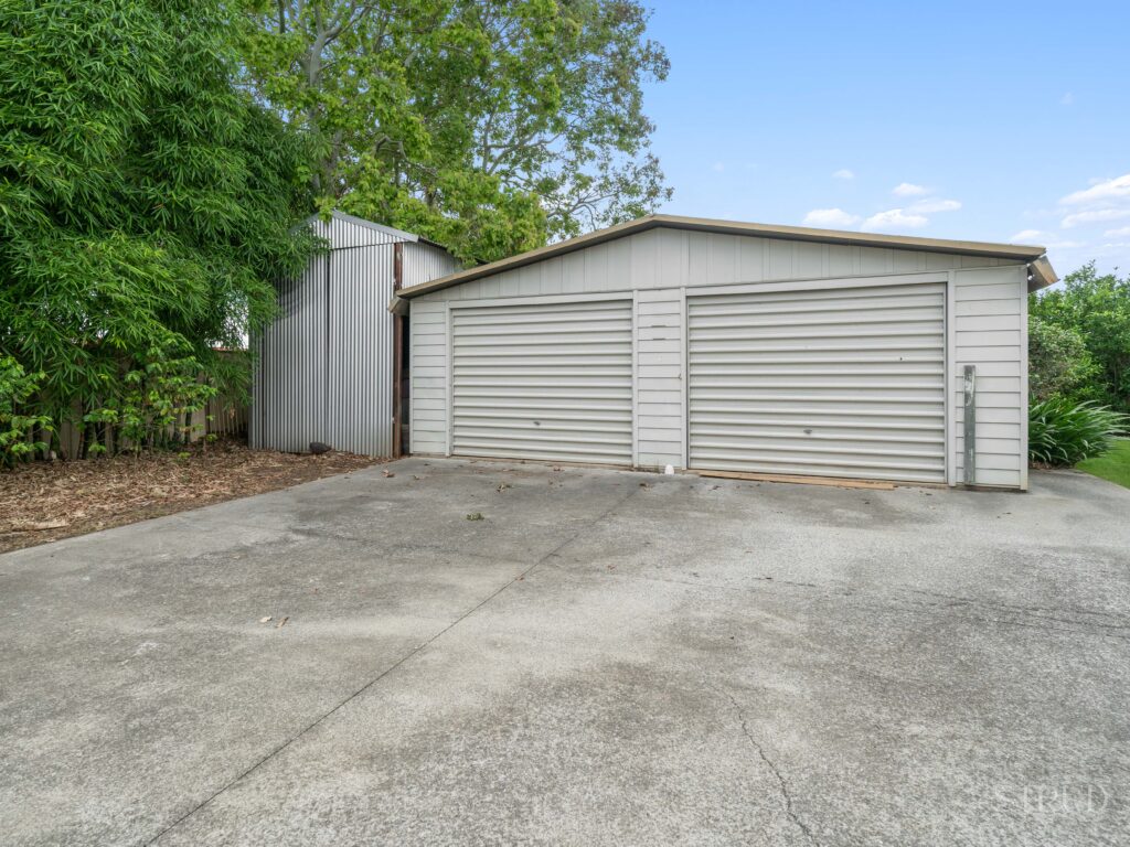 119 Goddards Road, Yamanto, QLD 4305