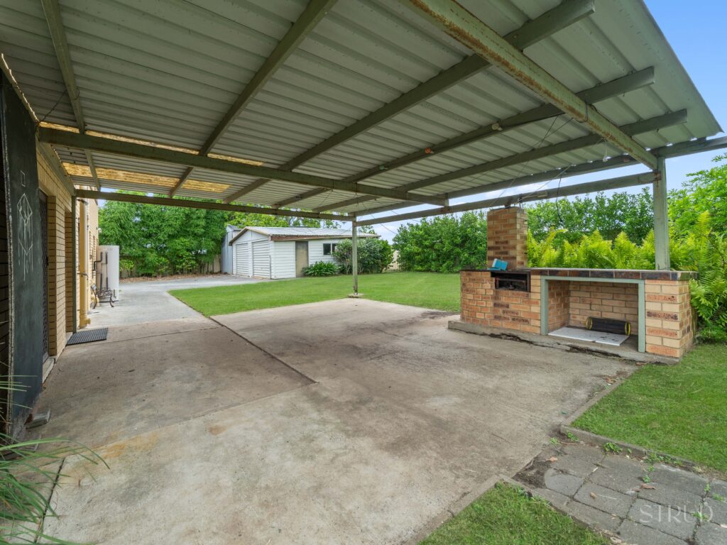 119 Goddards Road, Yamanto, QLD 4305