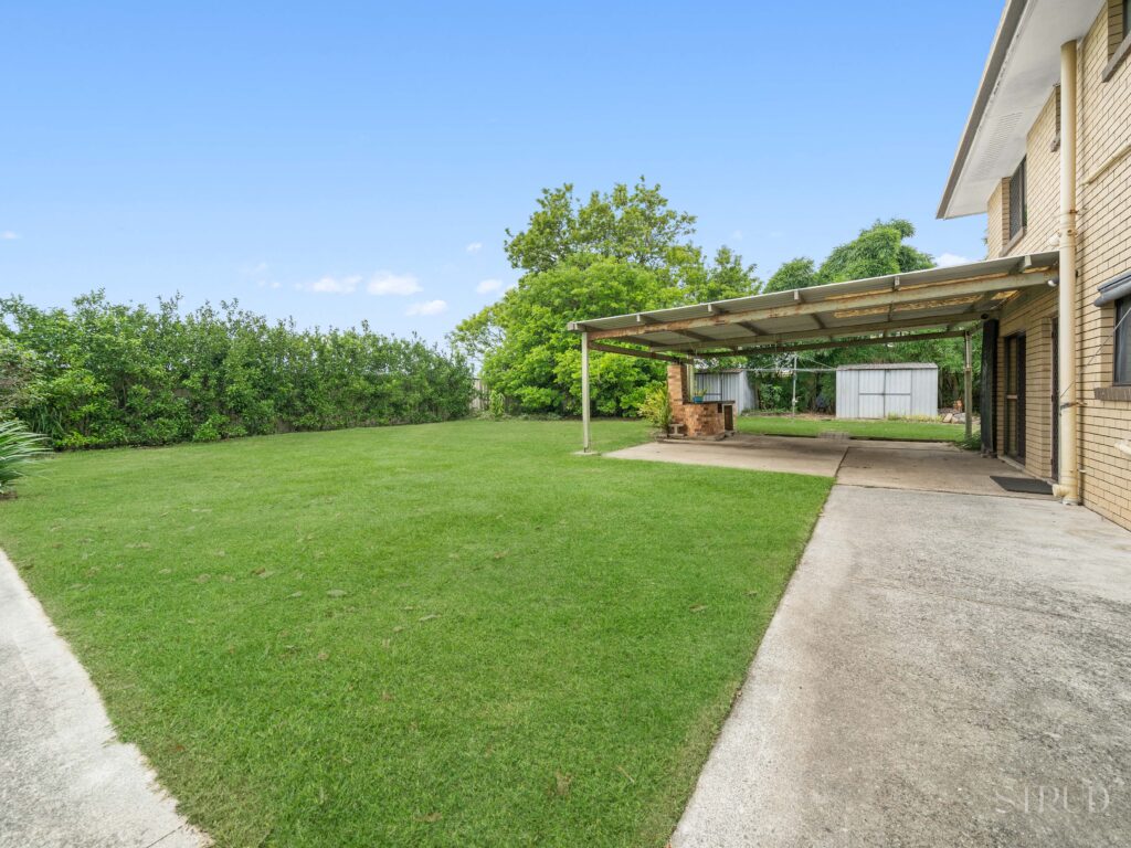 119 Goddards Road, Yamanto, QLD 4305