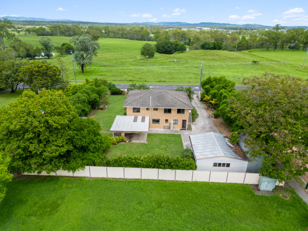 119 Goddards Road, Yamanto, QLD 4305