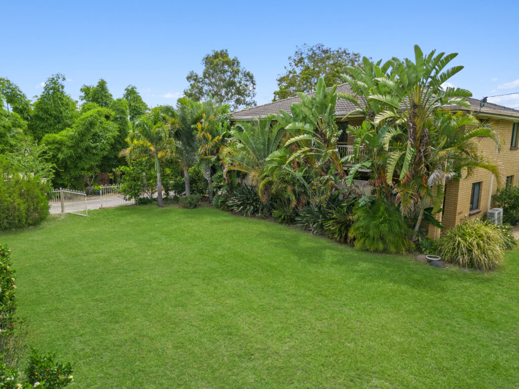 119 Goddards Road, Yamanto, QLD 4305