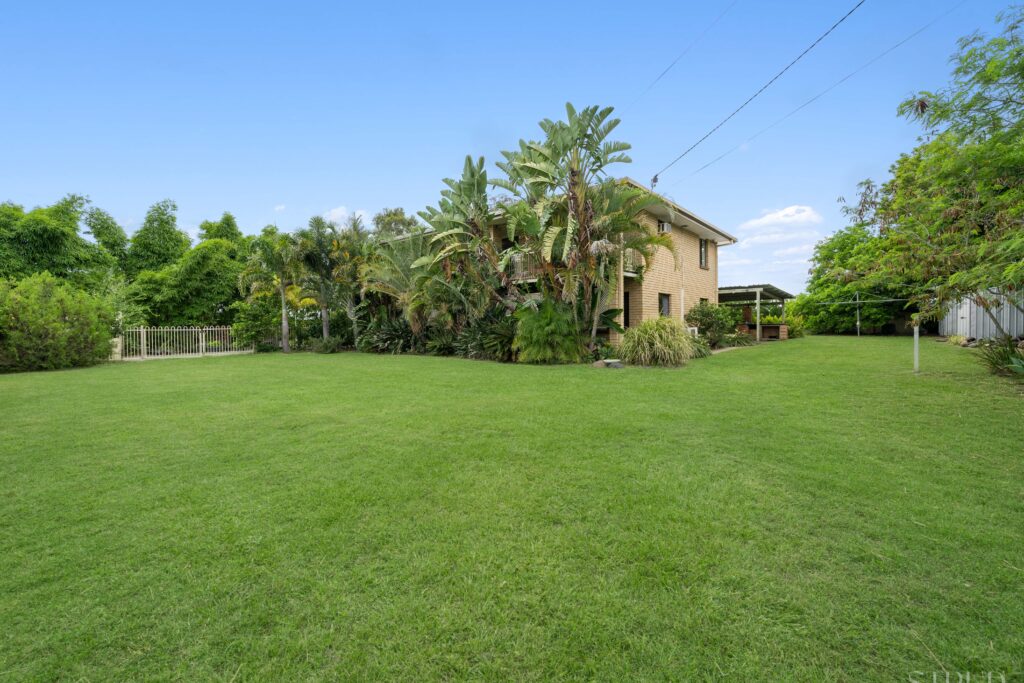 119 Goddards Road, Yamanto, QLD 4305