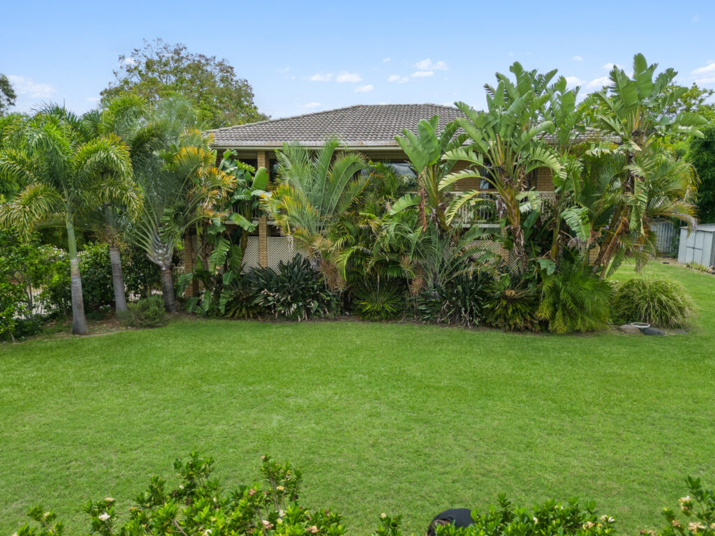 119 Goddards Road, Yamanto, QLD 4305
