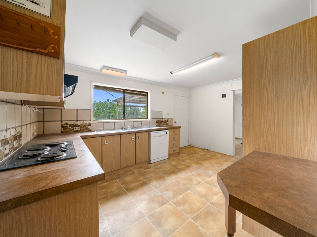 119 Goddards Road, Yamanto, QLD 4305