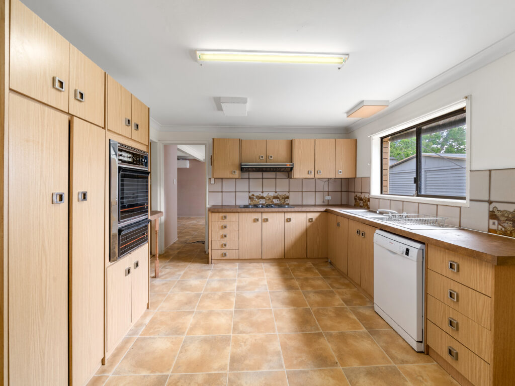 119 Goddards Road, Yamanto, QLD 4305