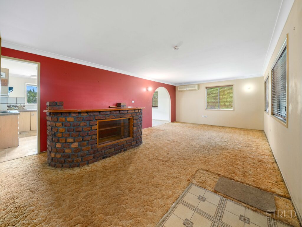 119 Goddards Road, Yamanto, QLD 4305