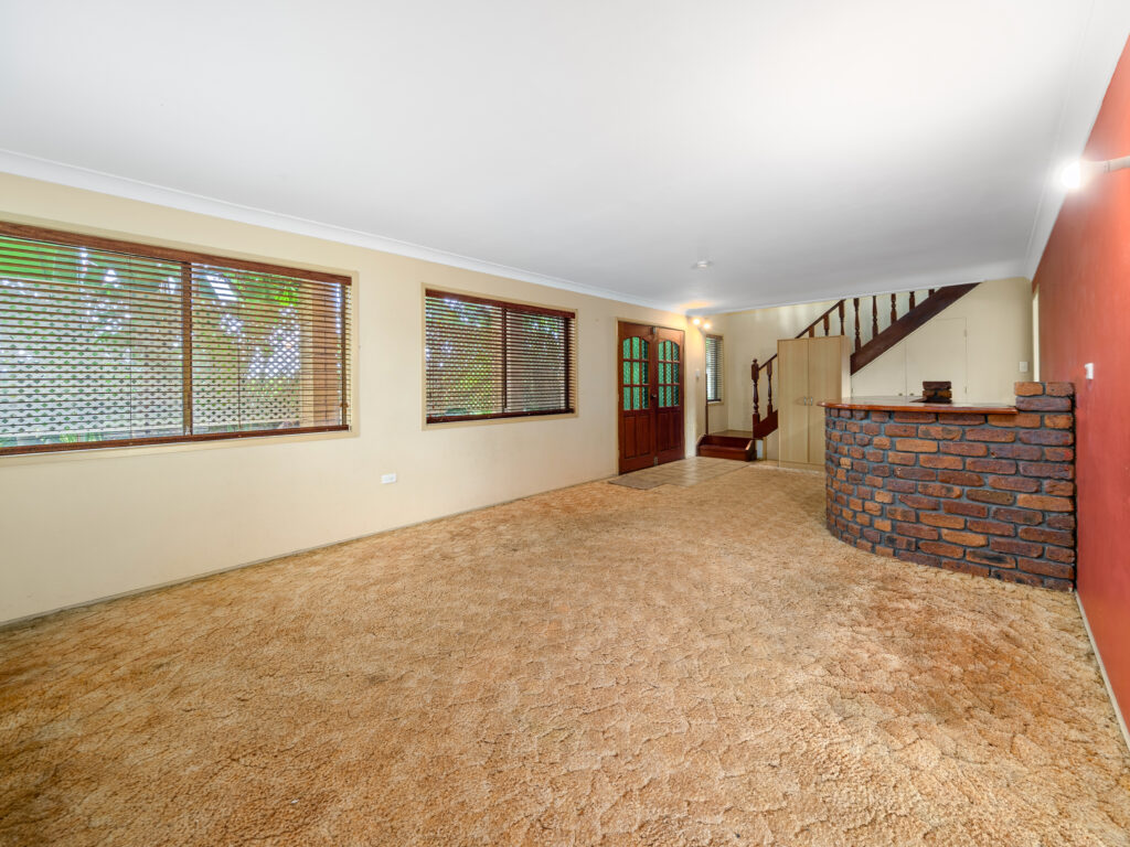 119 Goddards Road, Yamanto, QLD 4305