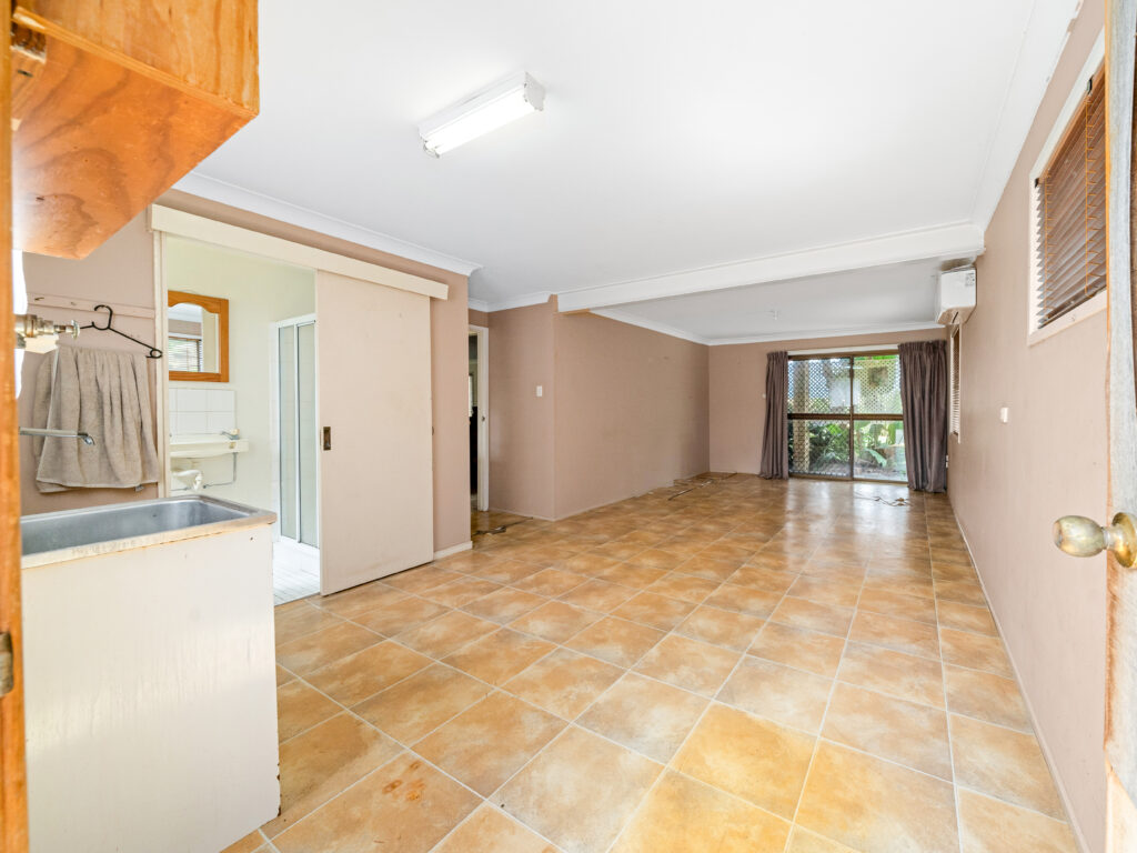 119 Goddards Road, Yamanto, QLD 4305