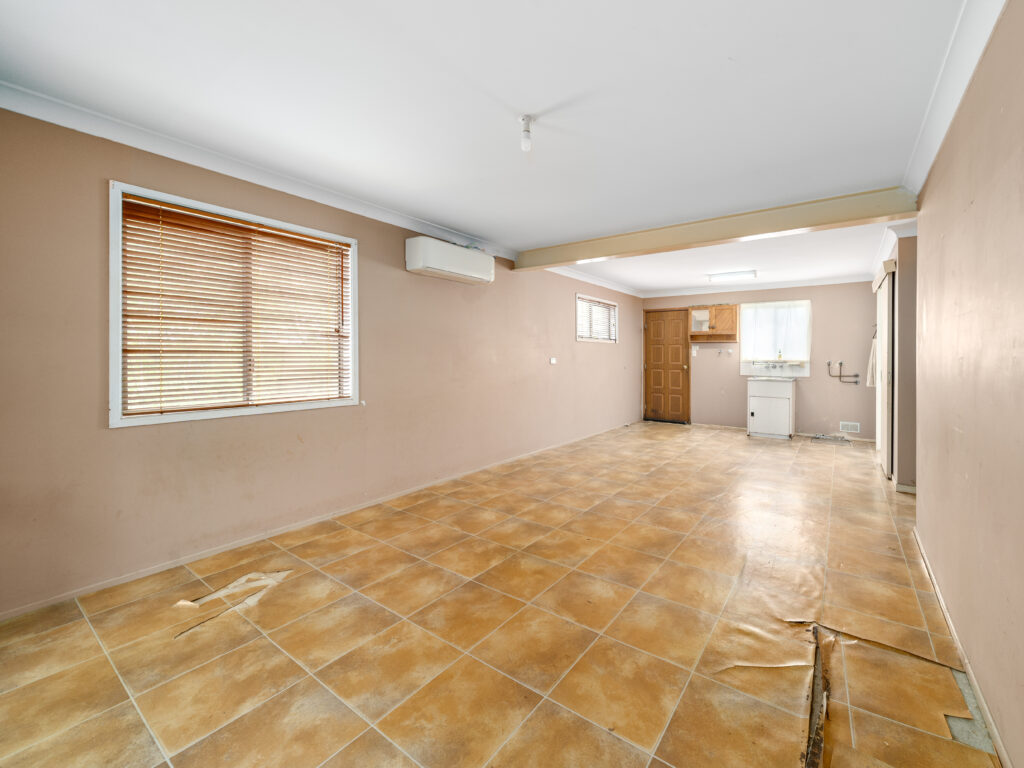 119 Goddards Road, Yamanto, QLD 4305