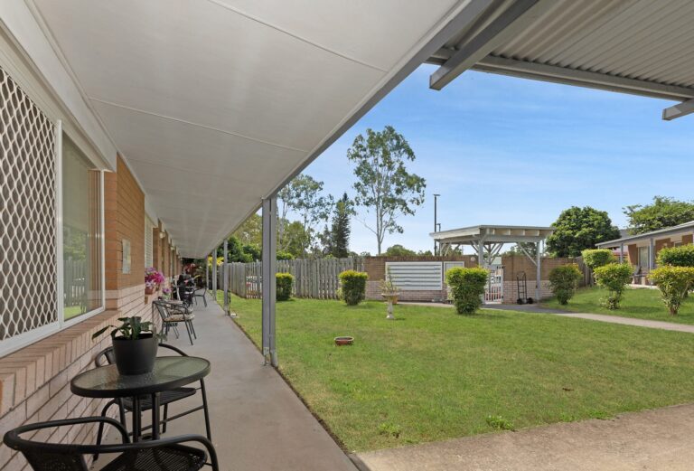 Unit-Flinders View-QLD-R2-3796196