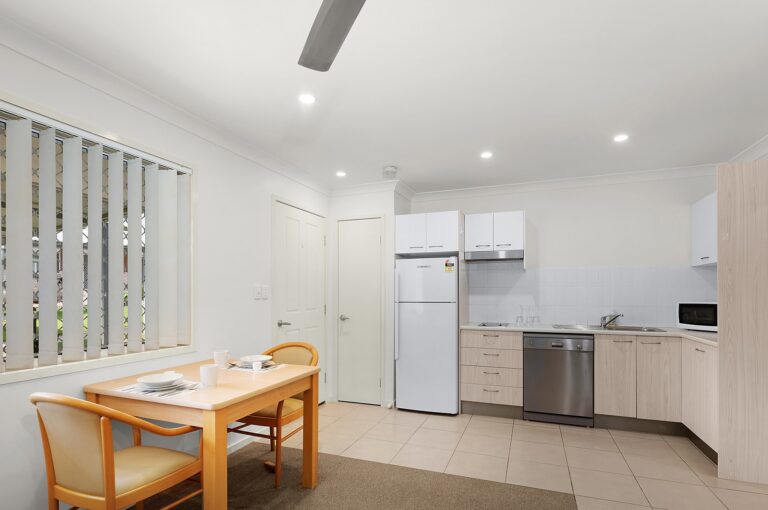 Unit-Flinders View-QLD-R2-3796196
