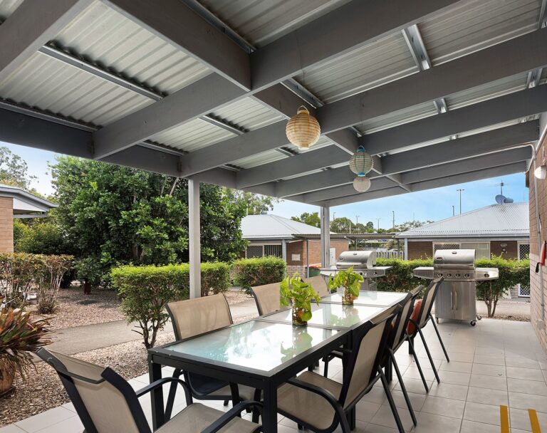 Unit-Flinders View-QLD-R2-3796196