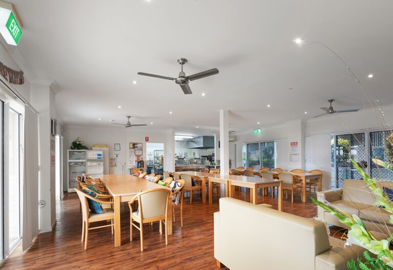 Unit-Flinders View-QLD-R2-3796196