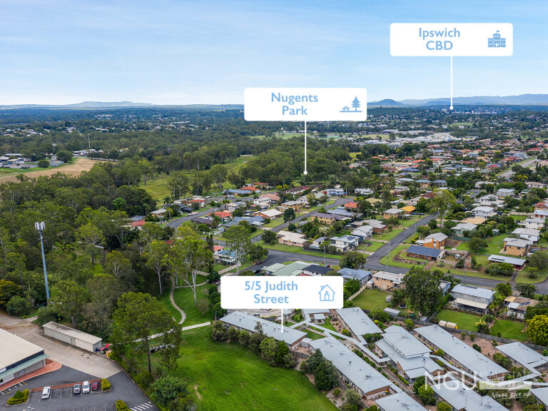 Unit-Flinders View-QLD-R2-3796196