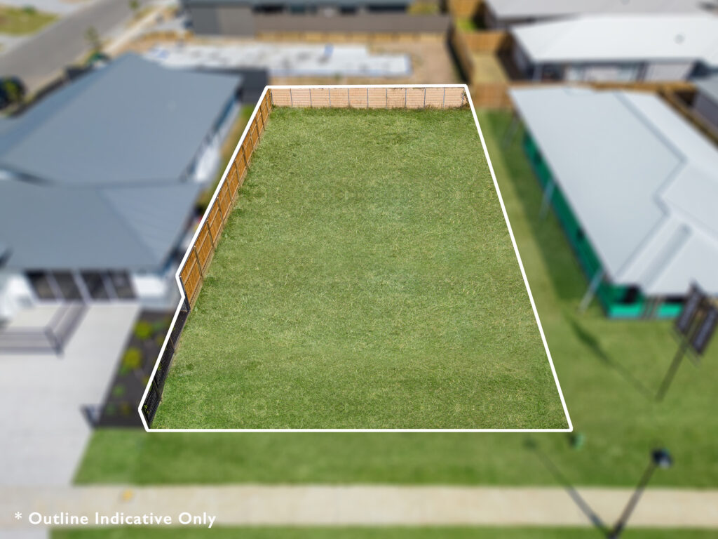 Residential-White Rock-QLD-R2-3797287