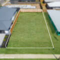 112 39 Foley Way, White Rock, QLD 4306 AUS