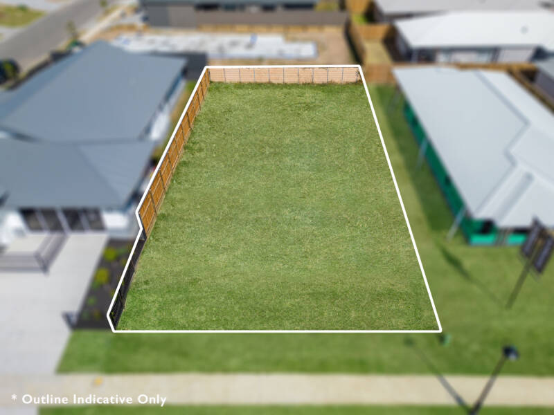 112 39 Foley Way, White Rock, QLD 4306 AUS
