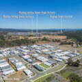 112 39 Foley Way, White Rock, QLD 4306 AUS