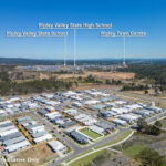 Residential-White Rock-QLD-R2-3797287