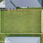 Residential-White Rock-QLD-R2-3797287