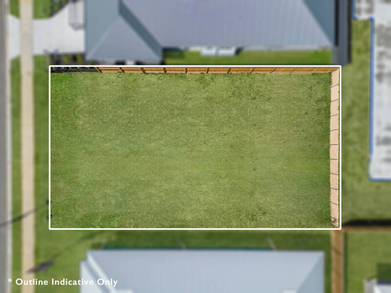 112 39 Foley Way, White Rock, QLD 4306 AUS