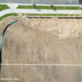 2 Garner Street, White Rock, QLD 4306 AUS