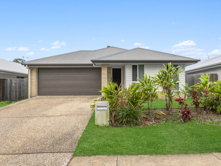 House-Walloon-QLD-R2-3798092