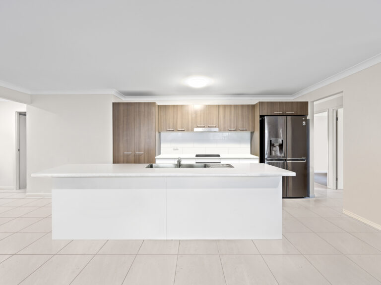 House-Walloon-QLD-R2-3798092