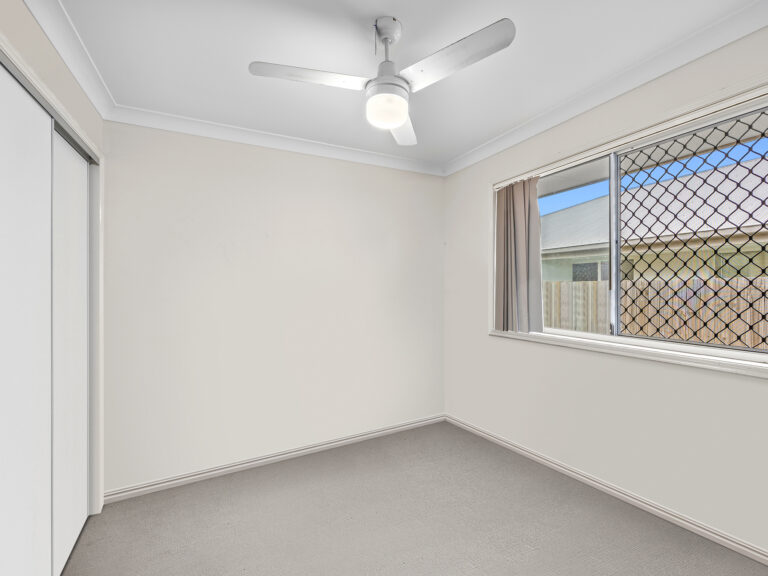 House-Walloon-QLD-R2-3798092