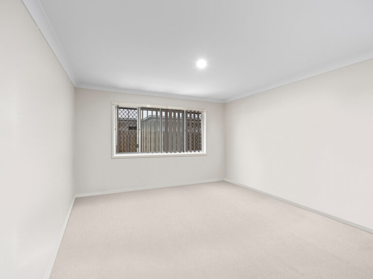 House-Walloon-QLD-R2-3798092