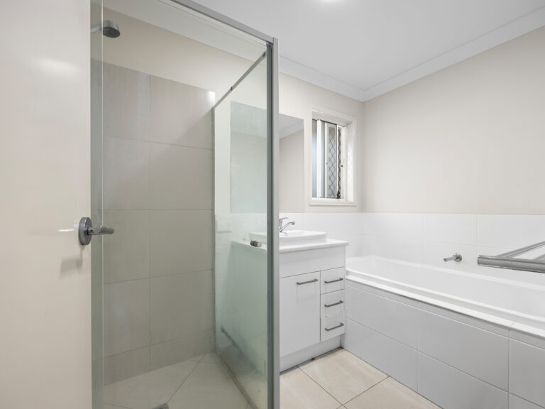 House-Walloon-QLD-R2-3798092