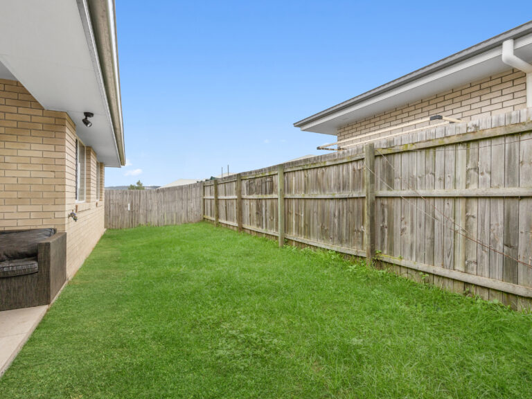 House-Walloon-QLD-R2-3798092