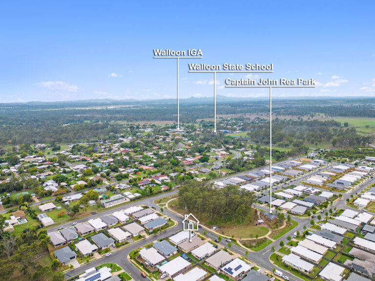 House-Walloon-QLD-R2-3798092