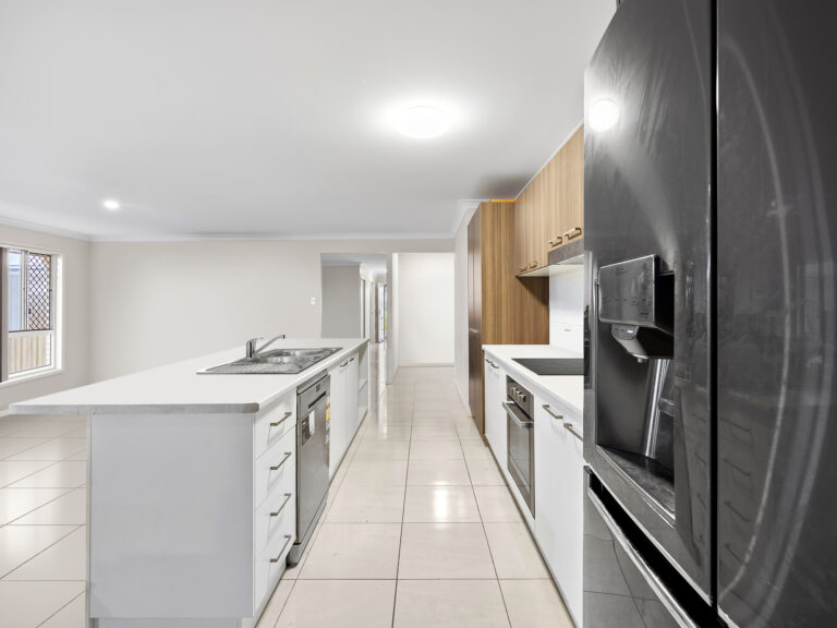 House-Walloon-QLD-R2-3798092