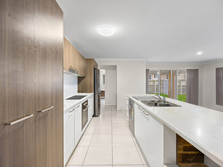 House-Walloon-QLD-R2-3798092