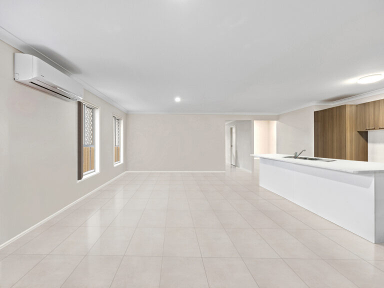 House-Walloon-QLD-R2-3798092