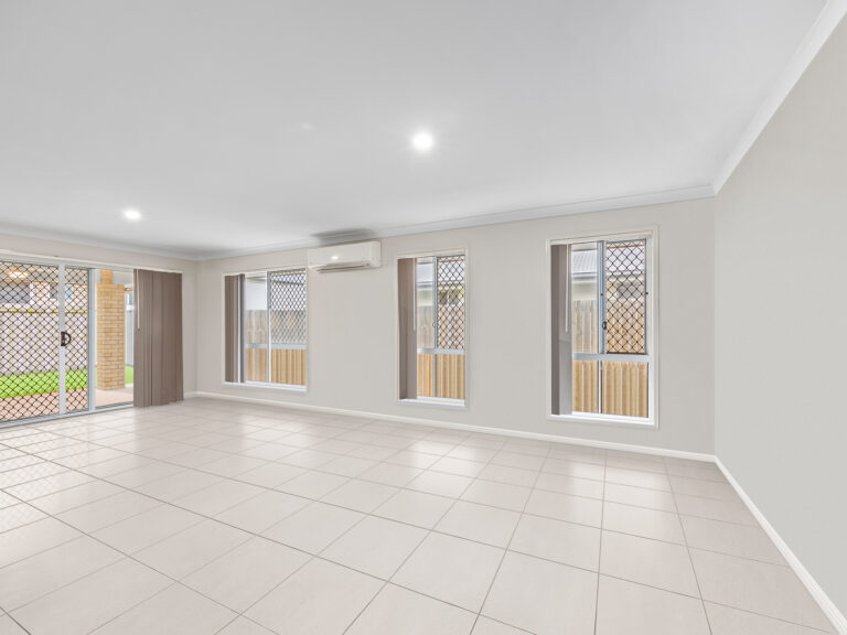 House-Walloon-QLD-R2-3798092