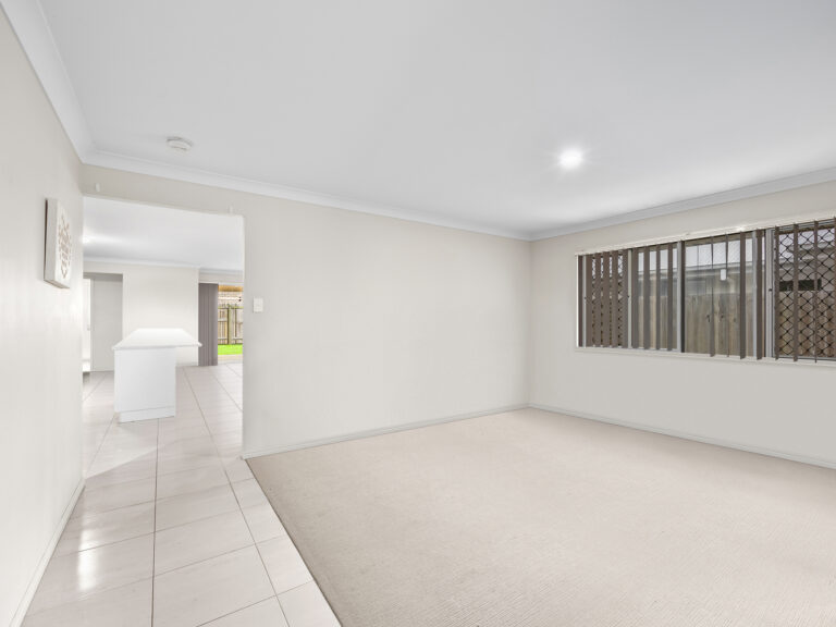 House-Walloon-QLD-R2-3798092