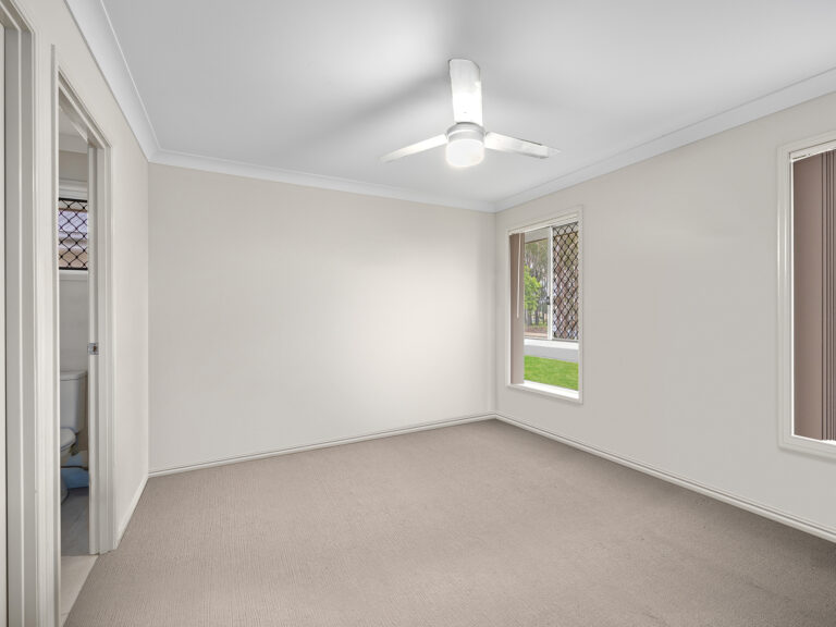 House-Walloon-QLD-R2-3798092