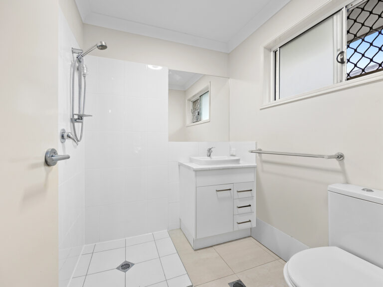 House-Walloon-QLD-R2-3798092