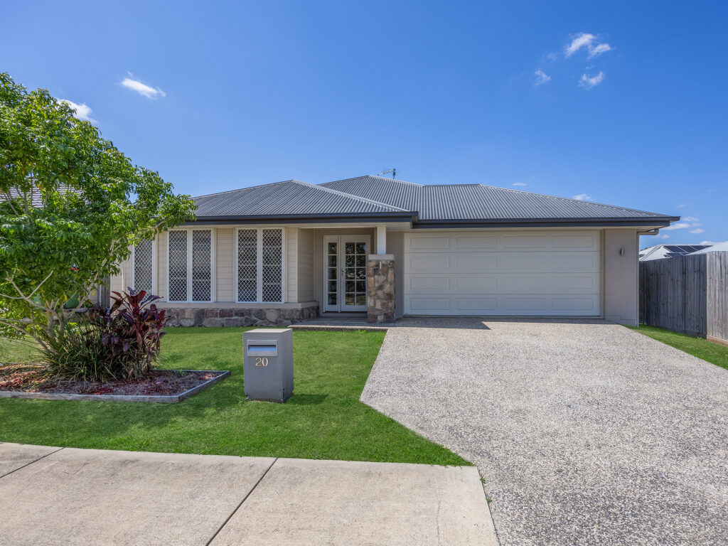 House-Walloon-QLD-R2-3798226