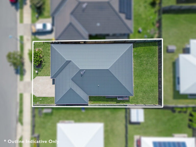 House-Walloon-QLD-R2-3798226