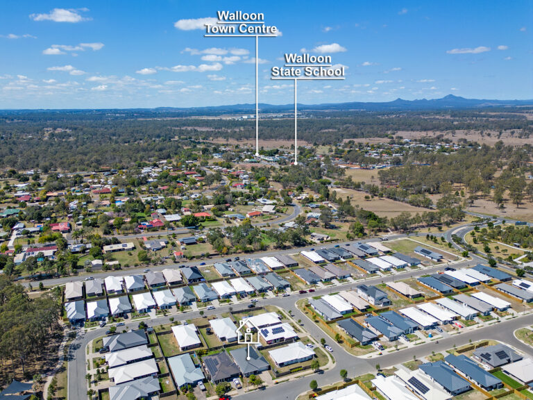 House-Walloon-QLD-R2-3798226
