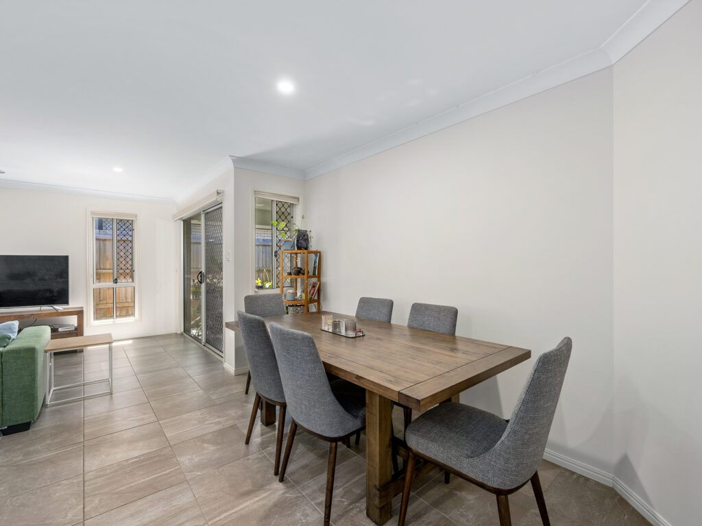 House-Walloon-QLD-R2-3798226